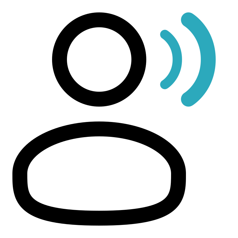 Native-Speaker
